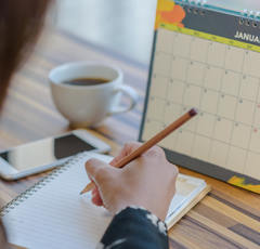 楽しいはずの約束が憂鬱に… 予定が近づくと面倒になる人はあなただけじゃない！