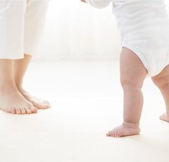 子育てで一番大変な時期は!?夜泣き・イヤイヤ期・反抗期