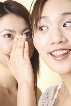 〝ママ友いじめ〟体験者は語る!!　子どもには言えない怖すぎる実態
