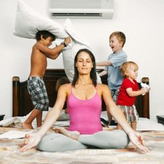 それわかるわ〜!! 子育てママに必要な〝究極の育児スキル〟はこの3つ