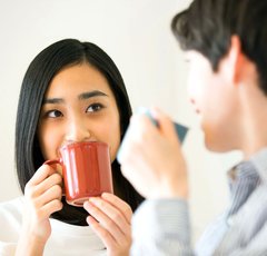 嫁ブロックで転職を断念!?夫婦の修羅場を回避する仕事の辞め方