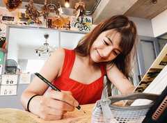 “34歳の高校生“・スザンヌさん「学び直しは、子離れにもなる」