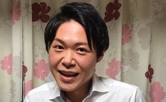 「好きな食べ物はフォアグラ」お坊ちゃま子役を必死に演じた細山貴嶺。プレッシャーに震えた日々が今の自分を作った