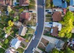 どんなメリットが!?働くママの自治会・町内会 加入率は約5割！