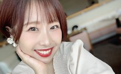 《疲れ・だるさの原因は難病だった》約10年かかって病名が判明した34歳の女性「いまも検査の日は死の恐怖がある」