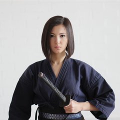 ボスママが〝最下層〟に急転落!!  ママ友カーストに「下克上」が起きた日