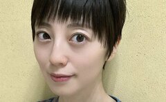 プロポーズは「僕のバッテリーになって」 入籍時も自転車で役所まで来たティモンディ・高岸の妻・沢井美優が語る父になった現在