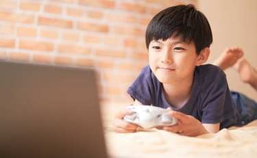 「ゲームやめよう」で逆ギレ…頭を抱える親が欠けている視点
