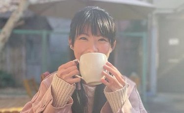 「チラシの挟み込みもします」天才子役と言われた福田麻由子の現在 夏に事務所を退所「居場所はある」とあと押しされ