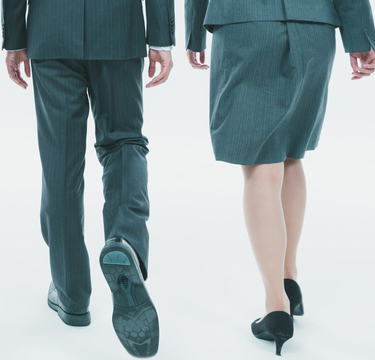 指示が曖昧な上司に「平社員の分際で深掘りするのは腰が引けてしまうんです…」