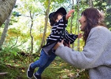 女性にも男性にも快適な乗り心地を実現するギュット・DX