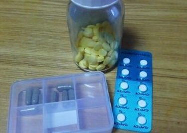 食べものだけではない、「使用期限・消費期限」気をつけていますか？