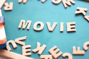 PC＆スマホ一つでそこは映画館！ネット動画配信徹底活用法