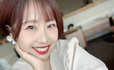 《疲れ・だるさの原因は難病だった》約10年かかって病名が判明した34歳の女性「いまも検査の日は死の恐怖がある」