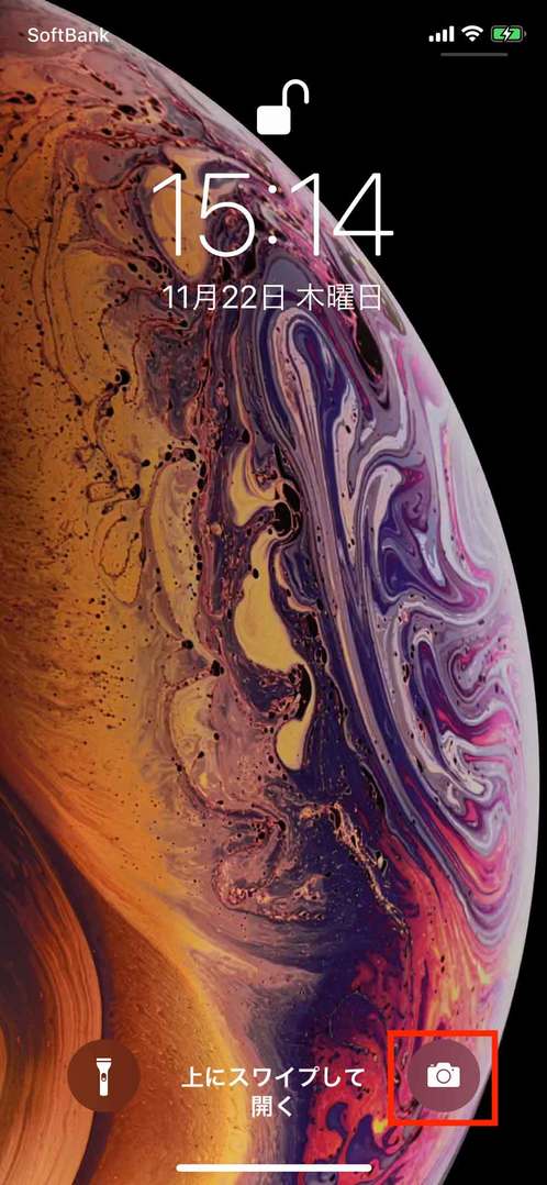 iphone201811-003
