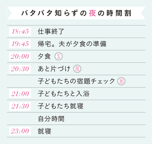 スクリーンショット 2016-06-17 15.44.44