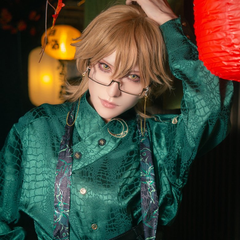 絹川愛
