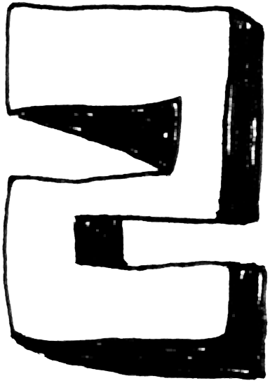 ＼ 子供からの質問 ／