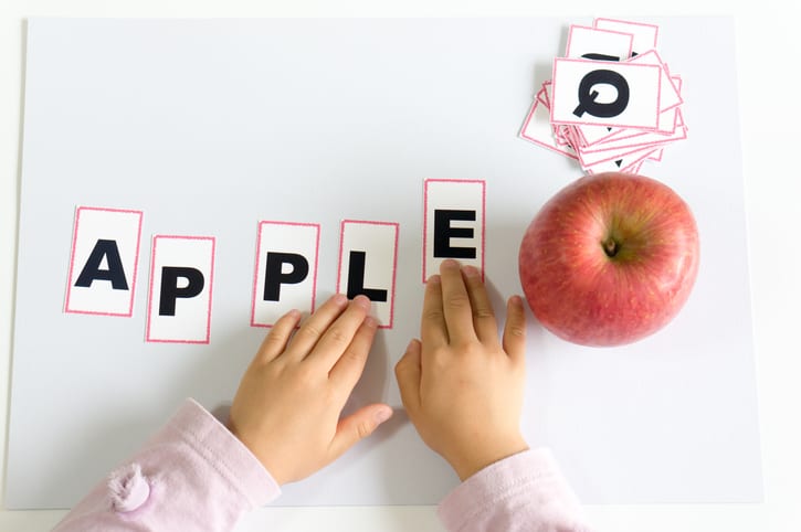 iStock/nikoniko_happy