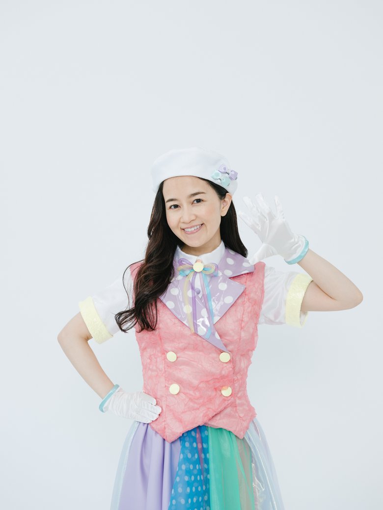 自身でデザインしているそう