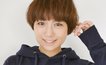 「私の決断は正しかったのか」選択的シングルマザーの母が向き合う、娘の「出自を知る権利」と親の覚悟