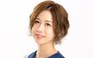 「父は息を引き取った」約3000文字の想いが反響を呼んだ元AKB・大家志津香が振り返る「亡き父との最後の家族旅行」