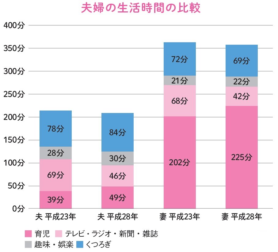 news04