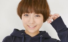 「私の決断は正しかったのか」選択的シングルマザーの母が向き合う、娘の「出自を知る権利」と親の覚悟