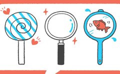 【心理テスト】子どもといてあなたがいちばん満たされる瞬間は？