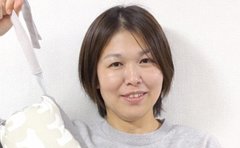 「重度障害の子を置いて運べません」救急隊員に告げられた絶望。心臓発作、脳梗塞…母を襲った「命の選択」