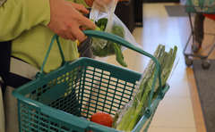 「子どもより頼りにならん…」夫にお使いを頼んだ末路