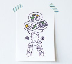 疲れる収納を〝やめる〞５つの発想