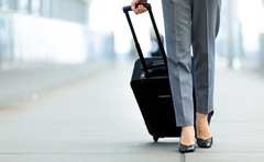 紗栄子さんの家族観に共感続々！男性は「忙しさ」を理由に家族を疎かにしないで