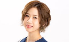 「父は息を引き取った」約3000文字の想いが反響を呼んだ元AKB・大家志津香が振り返る「亡き父との最後の家族旅行」