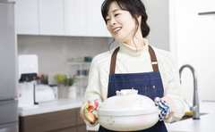 食のプロが自宅で作る“まかない鍋”が美味しそう「今晩真似したい！」