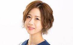「父は息を引き取った」約3000文字の想いが反響を呼んだ元AKB・大家志津香が振り返る「亡き父との最後の家族旅行」