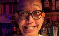 「こんなに我慢強い人は見たことない！」1週間尿が出なかった坂本ちゃん「前立腺肥大と糖尿病」を患った当時を振り返り