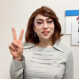 肉乃小路ニクヨ