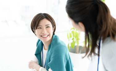 会話以外で心の距離を縮める方法って？「予想以上に役に立つ！」