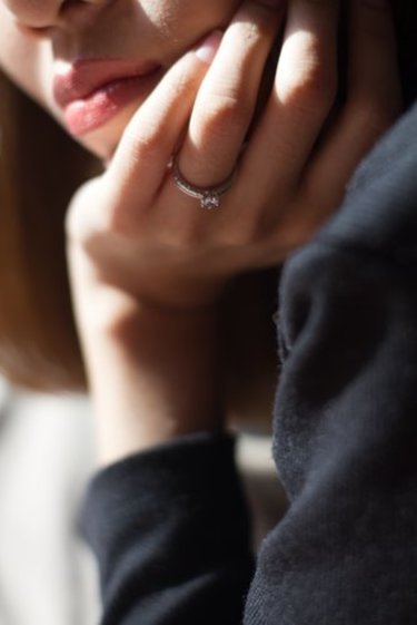 【FP執筆】「離婚しよっかな…」でも〝シングル家計〟のこと、分かってますか？