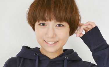 「私の決断は正しかったのか」選択的シングルマザーの母が向き合う、娘の「出自を知る権利」と親の覚悟