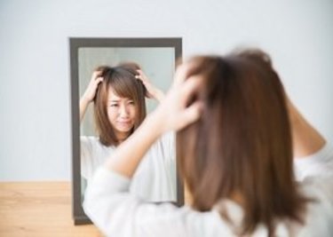 仕事がつらい　資格をムダにしても別業界に転職したい