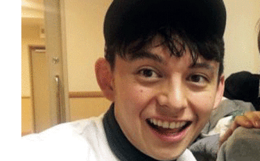 「何やっているの！」27歳で介護に直面し、認知症の父に大声で怒りをぶつけた後悔 ハリー杉山が介護情報を発信する訳