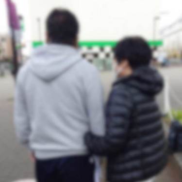 《新型コロナ危機から1年》「ダイヤモンド・プリンセス号」に乗船していた夫婦が明かす「終活」と「計画」