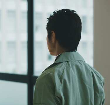 職場のノリが合わない…入社4年目で転職は早まった決断か