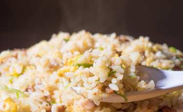 国分太一さんも「うまい!!」缶詰アレンジ中華が最高だった