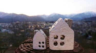 実家が空き家…今話題の「民泊」で稼ごう！トラブルを防ぐためのコツも紹介