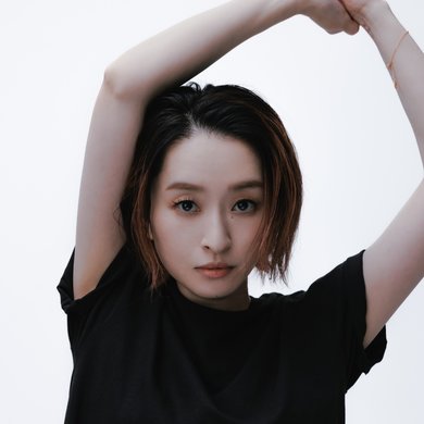 UTAUTAI 島袋寛子　SPEED 515LBawLUTL._UF350,350_QL80_.jpg