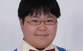 「貴嶺とは絶交だ」いじめで転校3回、元人気子役・細山貴嶺が味わった底なしの絶望。「命を守るためなら逃げていい」