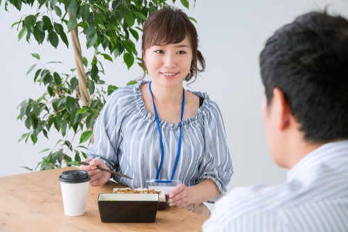 shutterstock_1133178425